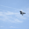 F-35B 8