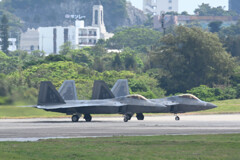 KADENA_5 KADENA_5