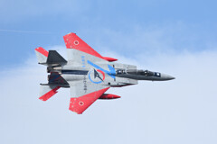 岐阜基地2025-6