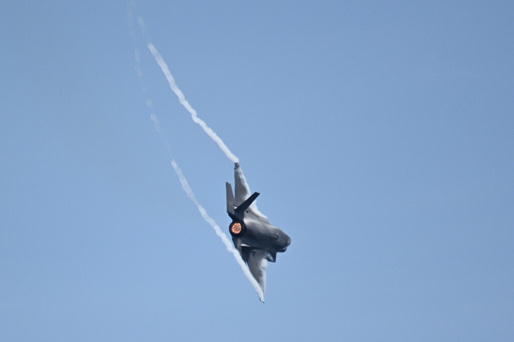 F-35B 3