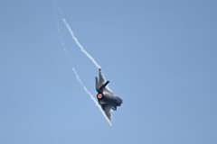 F-35B 3 F-35B 3