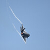 F-35B 3