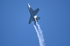 FA-18E 4 FA-18E 4