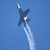 FA-18E 4