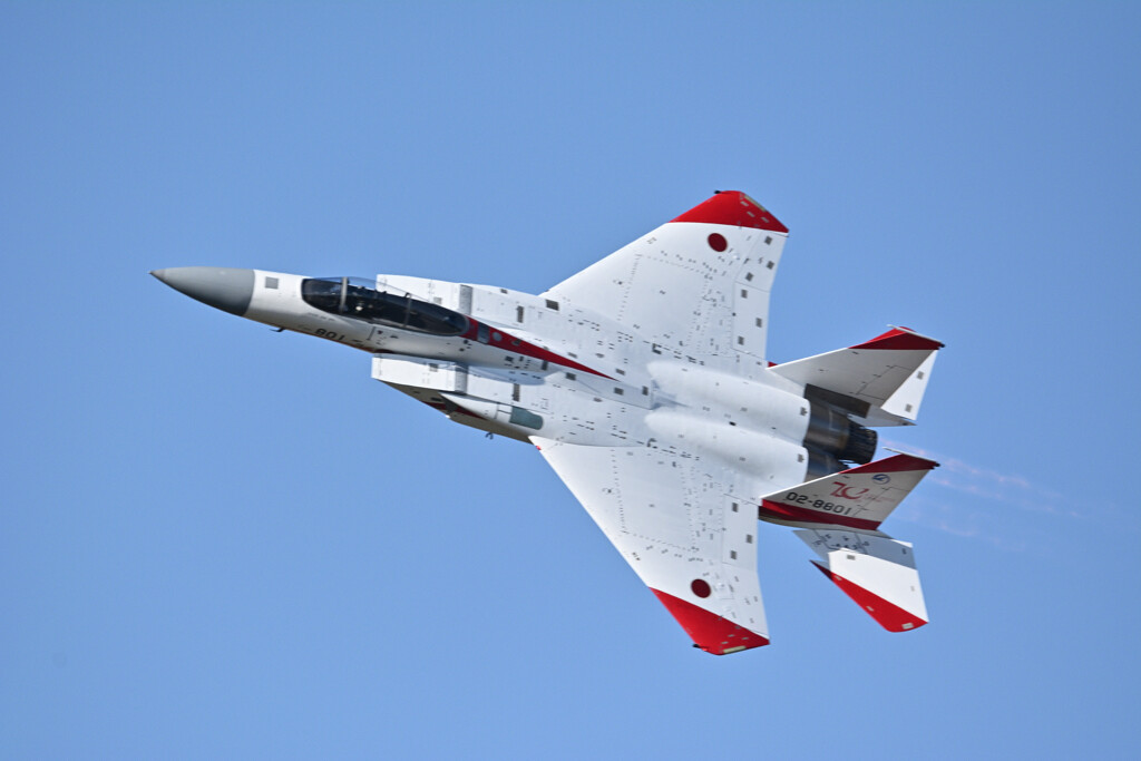 岐阜基地2024-11