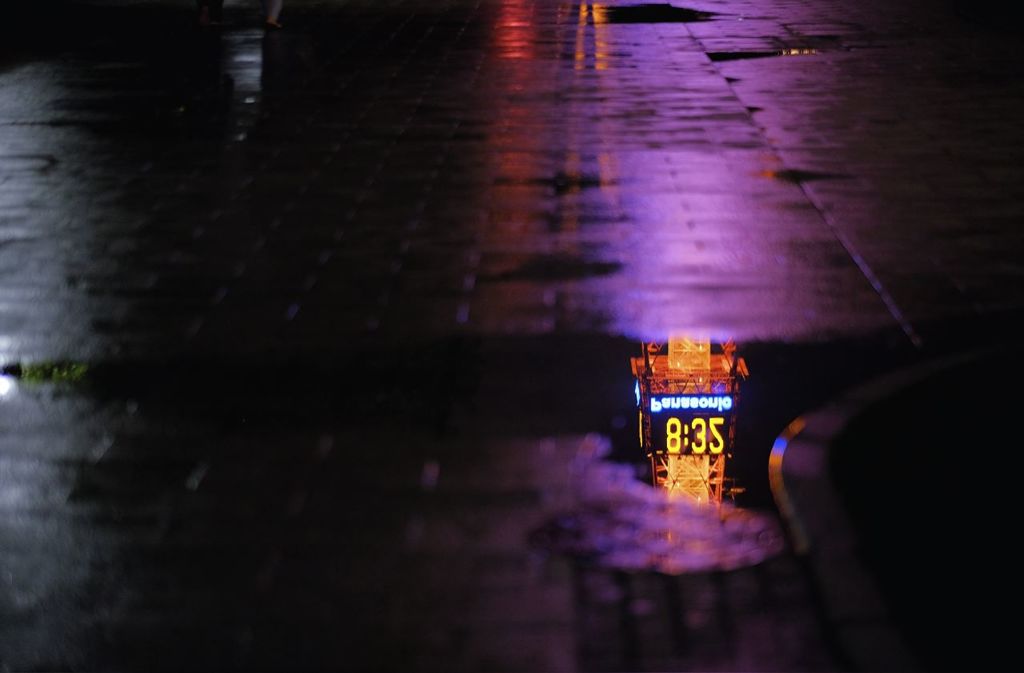 _DSF0123