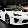 LFA