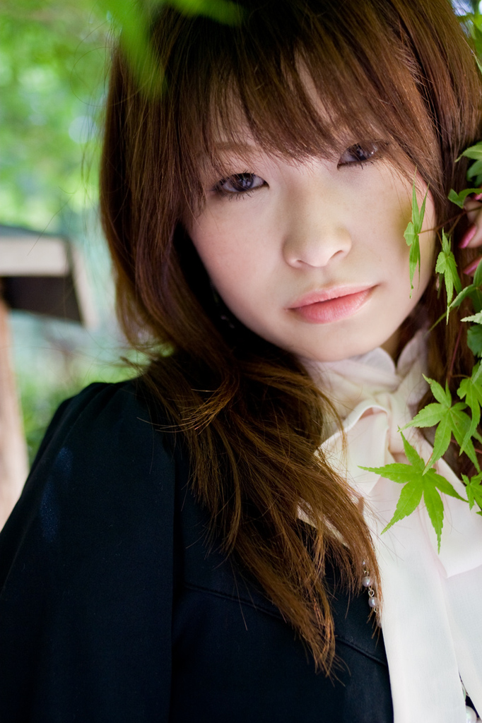 sakura-cs3-007