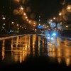 帰路