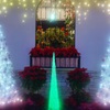 Ｃｈｒｉｓｔｍａｓ　Ｎｉｇｈｔ