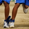 運動会