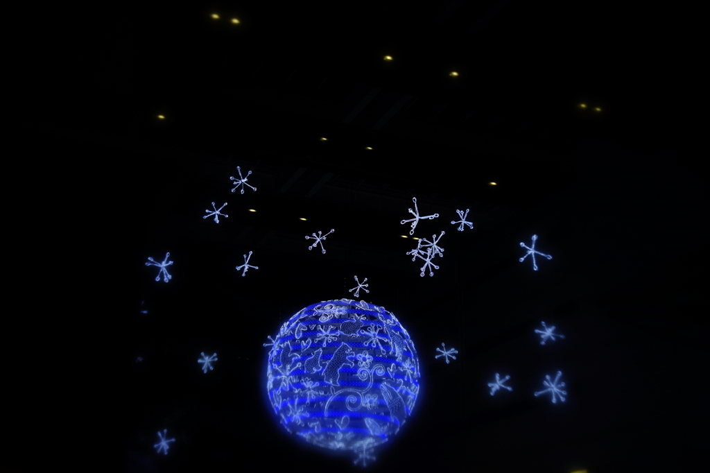 space　fantasy