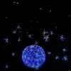 space　fantasy