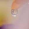 veil