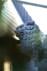 獅子