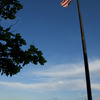 STARS AND STRIPES