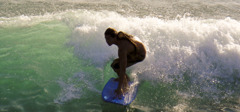 2011-08-05 Wikiki Beach_TX1 010