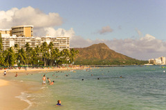 2011-08-02 Hawaii_1日目_TZ5 007