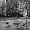 Bryant Park