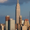 Empire Sate Building