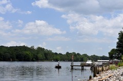 Potomac River