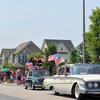 JULY4TH_D300-50MMF1.4 033