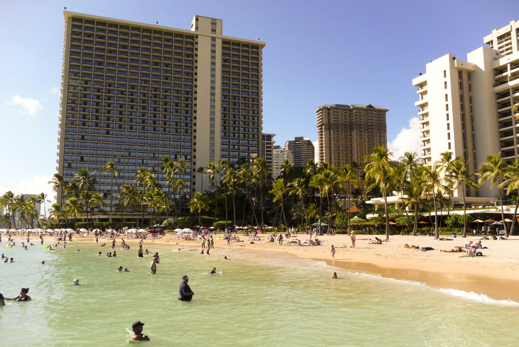 2011-08-02 Hawaii_1日目_TZ5 008