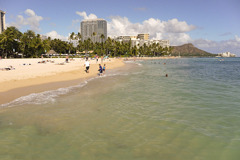 2011-08-02 Hawaii_1日目_TZ5 009