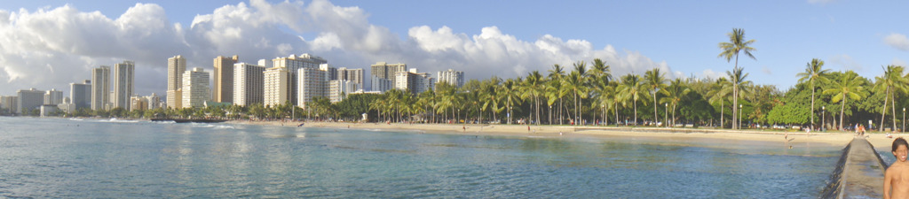 2011-08-05 Wikiki Beach_TX1 025