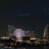 大桟橋から