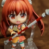 ねんどろいど エステル・ブライト