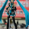 figma 初音ミク