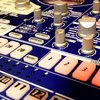 KORG ELECTRIBE MX