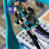 figma 初音ミク