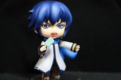 ねんどろいどＫＡＩＴＯ