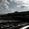 JR岐阜駅