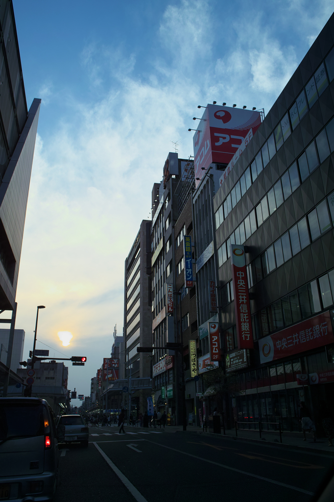 SDIM0237