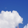 青雲