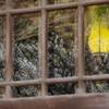 映りて（円覚寺）