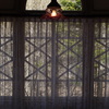 Time Slip in Mikasa Hotel　2
