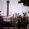 夏色の夢