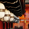 華やぎⅢ