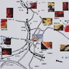 鎌倉紅葉地図（ご参考:皆様に感謝をこめて）