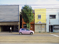 函館湯の川へ