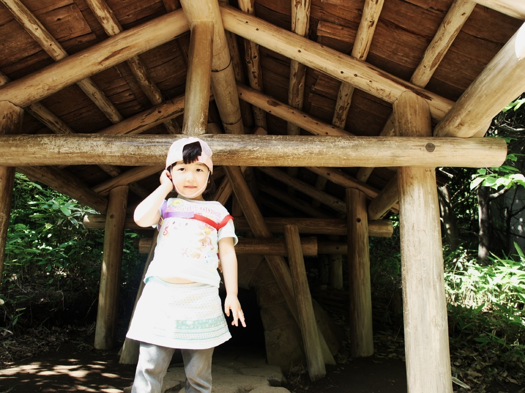 S1280_95_こころP6014346_14mm_F3,5_S80_I100_