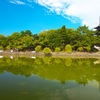 猿沢池