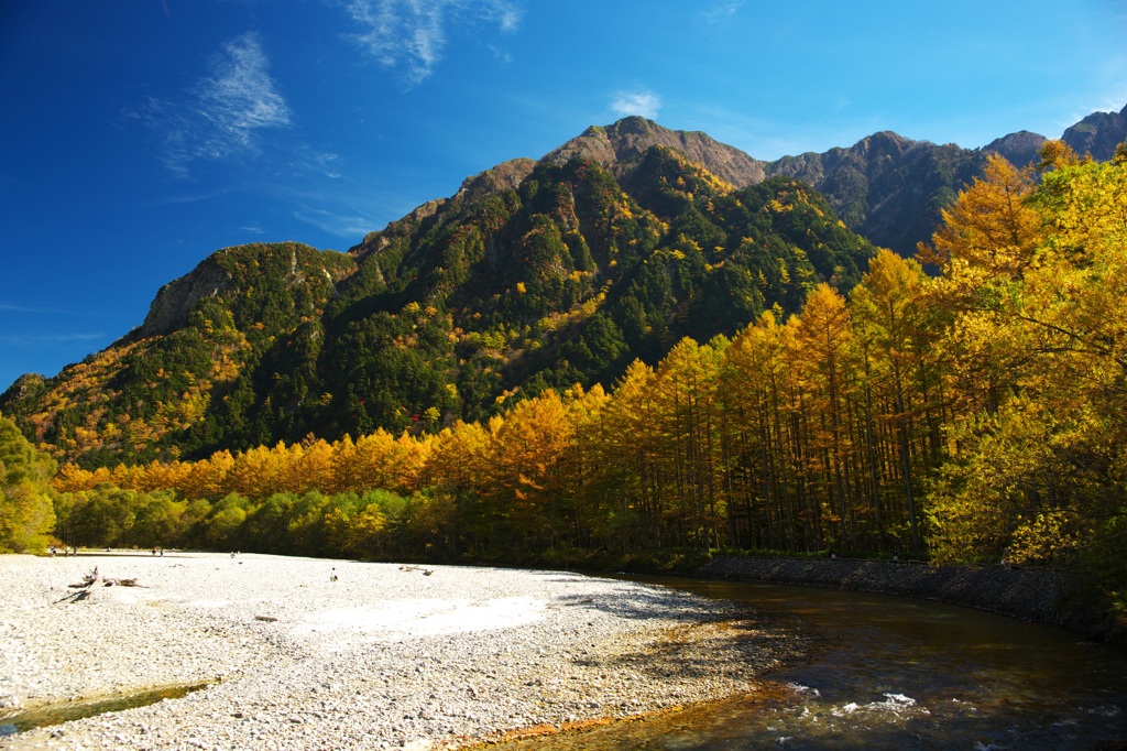 六百山
