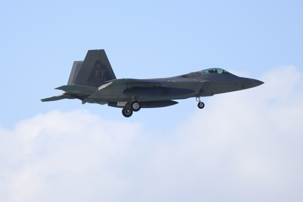 AR9Q9296
