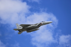 AR9Q2157