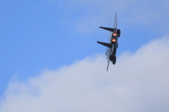 AR9Q1336